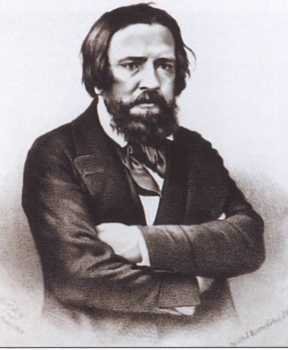 Айвазовский - image20.jpg