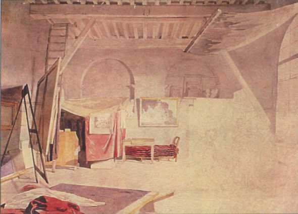 Айвазовский - image21.jpg