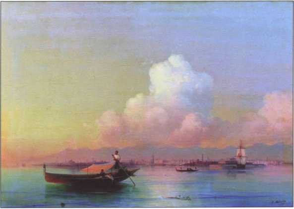 Айвазовский - image22.jpg