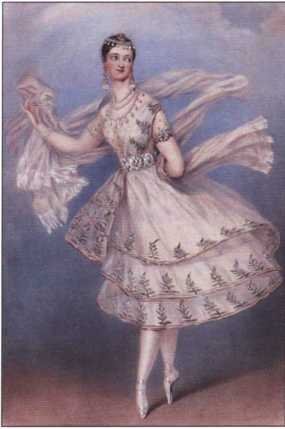 Айвазовский - image23.jpg