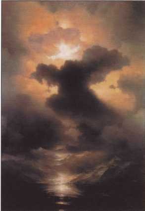 Айвазовский - image24.jpg