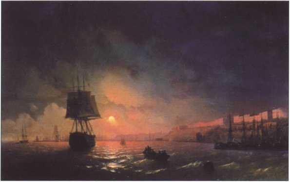 Айвазовский - image25.jpg