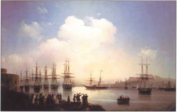 Айвазовский - image26.jpg