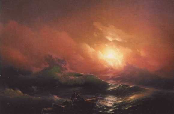 Айвазовский - image27.jpg