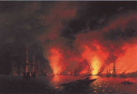 Айвазовский - image28.jpg