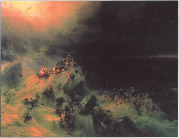 Айвазовский - image29.jpg