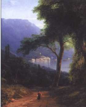 Айвазовский - image30.jpg