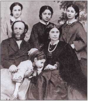 Айвазовский - image31.jpg