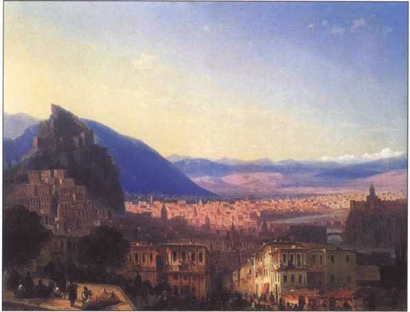 Айвазовский - image32.jpg