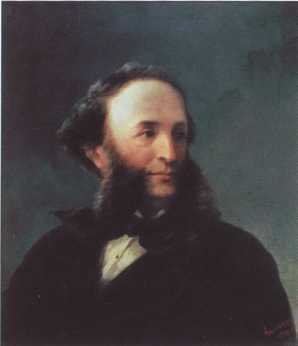 Айвазовский - image33.jpg