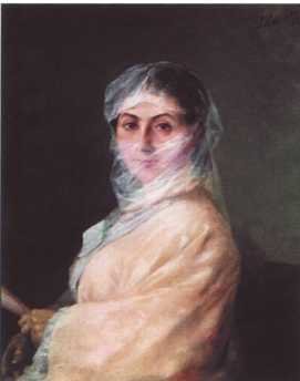 Айвазовский - image34.jpg