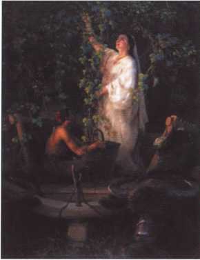 Айвазовский - image36.jpg