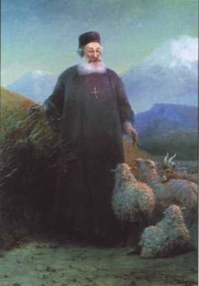 Айвазовский - image37.jpg