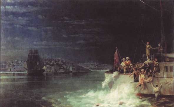 Айвазовский - image38.jpg