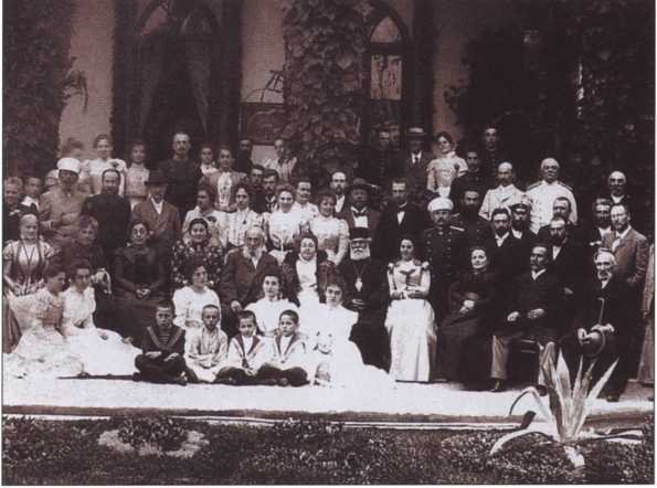 Айвазовский - image39.jpg