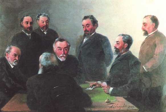 Айвазовский - image40.jpg