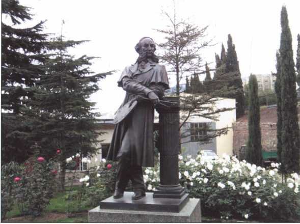 Айвазовский - image41.jpg