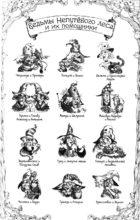 Ведьма Пачкуля и Эликсир желаний - titul02.png