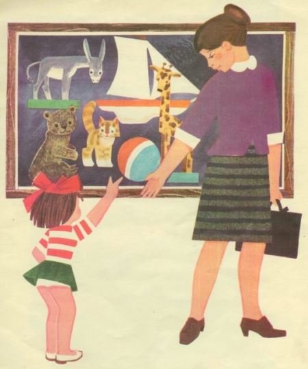 Срочно ищу костюм водолаза - i_004.jpg