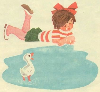 Срочно ищу костюм водолаза - i_005.jpg