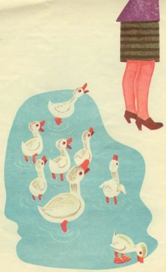 Срочно ищу костюм водолаза - i_006.jpg