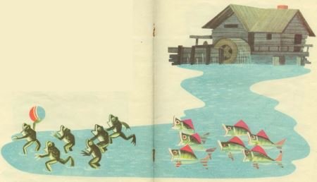 Срочно ищу костюм водолаза - i_007.jpg