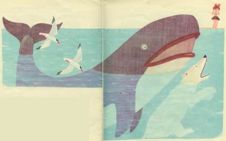 Срочно ищу костюм водолаза - i_009.jpg