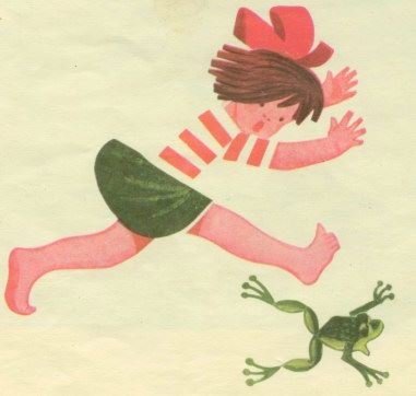 Срочно ищу костюм водолаза - i_010.jpg