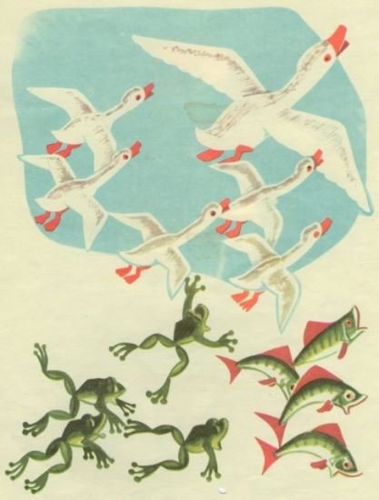 Срочно ищу костюм водолаза - i_011.jpg