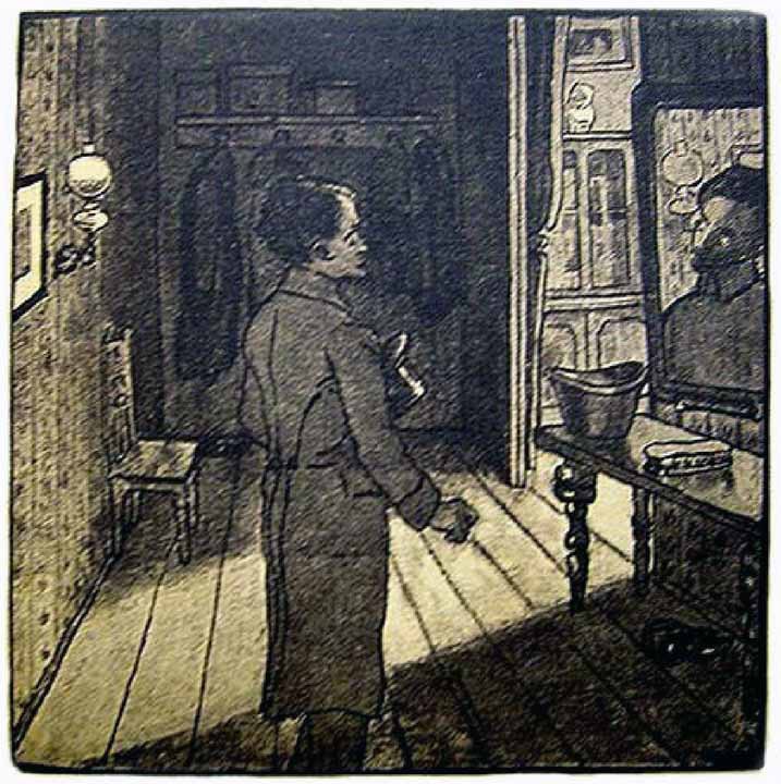 Стереоскоп - i_006.jpg