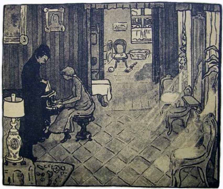 Стереоскоп - i_007.jpg