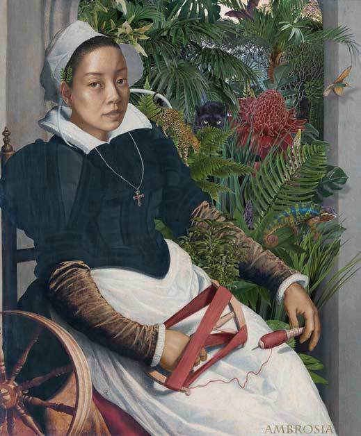 Кровавые сны - _02.jpg