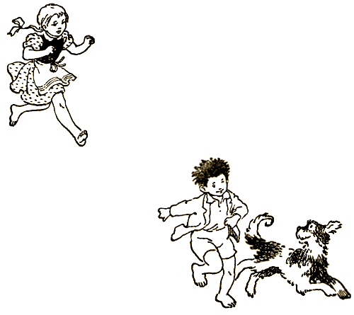 Поездка Гонзика в деревню. О самолетике «Стриже» - i_026.png