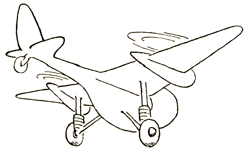 Поездка Гонзика в деревню. О самолетике «Стриже» - i_038.png