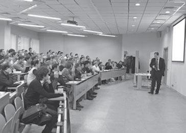 Зарабатывай в интернете! Кнопка «Бабло» - i_004.jpg