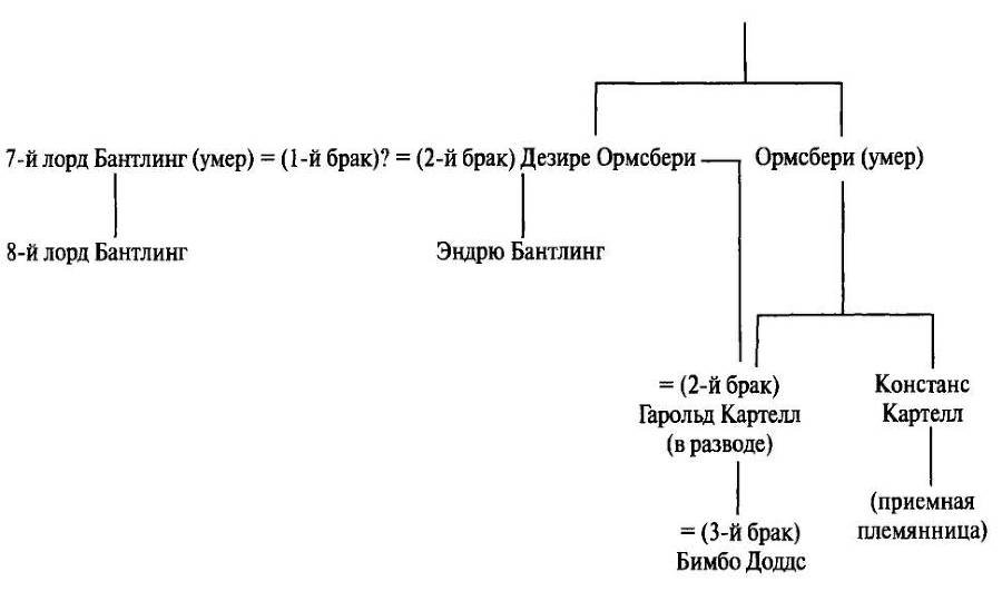 Рука в перчатке - _1.jpg