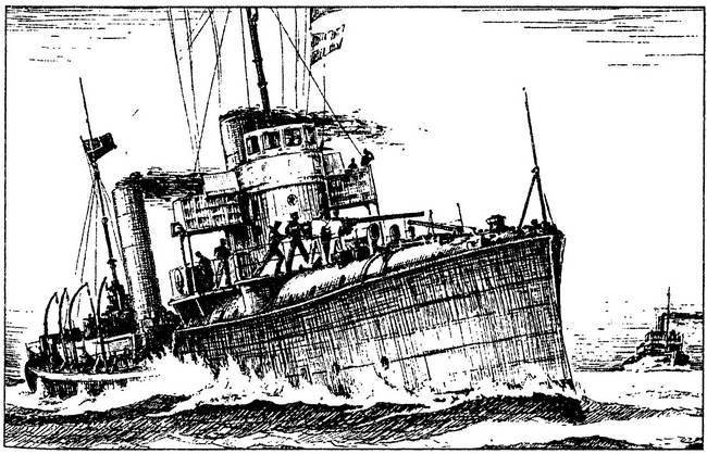 Персия —  Иран. Империя на Востоке - i_029.jpg