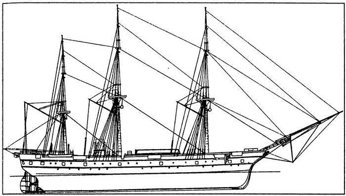 Персия — Иран. Империя на Востоке - i_034.jpg