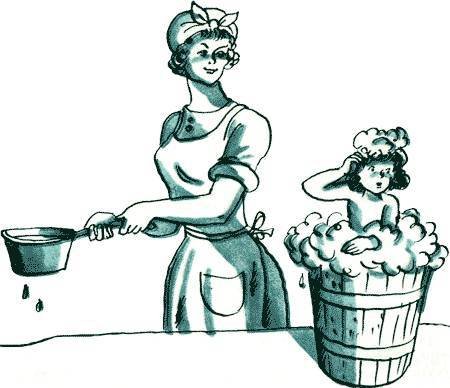 Чинуша на груше - _52.jpg