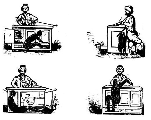 Шахматист - i_002.jpg