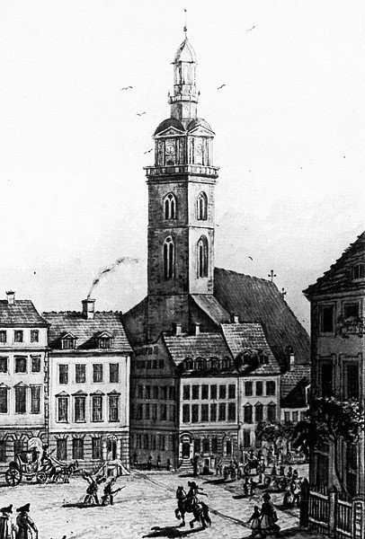 Шахматист - i_005.jpg