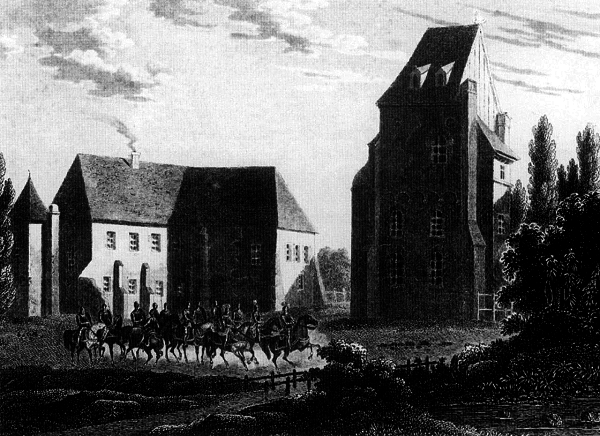 Шахматист - i_006.png