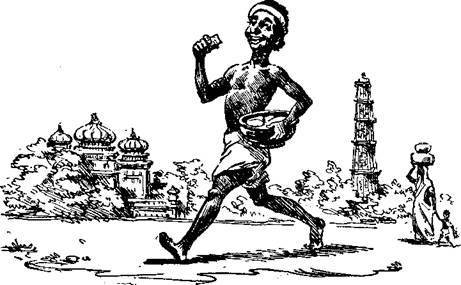 Волшебная чаша - i_009.jpg