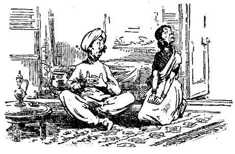 Волшебная чаша - i_011.jpg