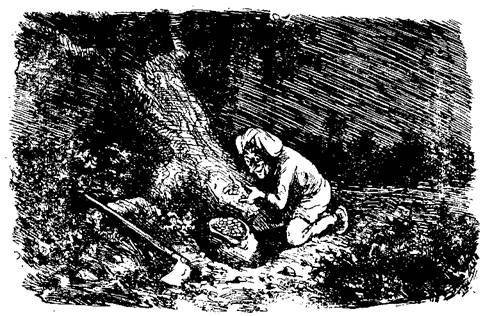 Волшебная чаша - i_015.jpg