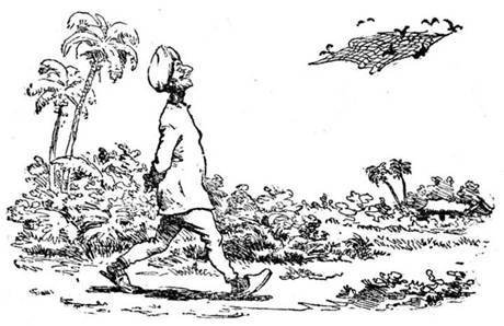 Волшебная чаша - i_017.jpg