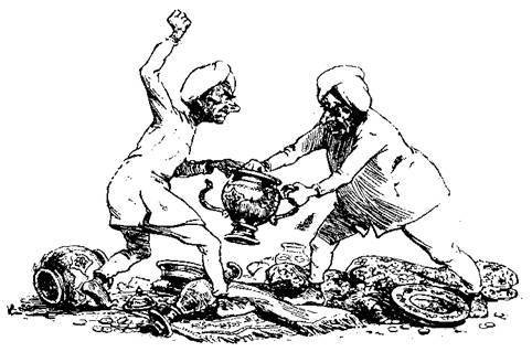 Волшебная чаша - i_023.jpg