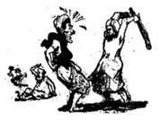 Волшебная чаша - i_034.jpg