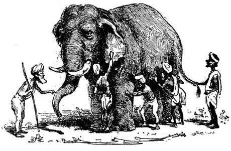 Волшебная чаша - i_035.jpg