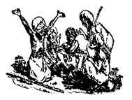 Волшебная чаша - i_036.jpg